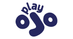 Logo PlayOJO