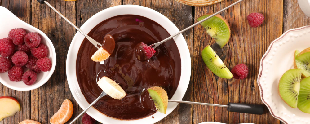 fondue-l-excellent-st-jerome-fondu-chocolat.png