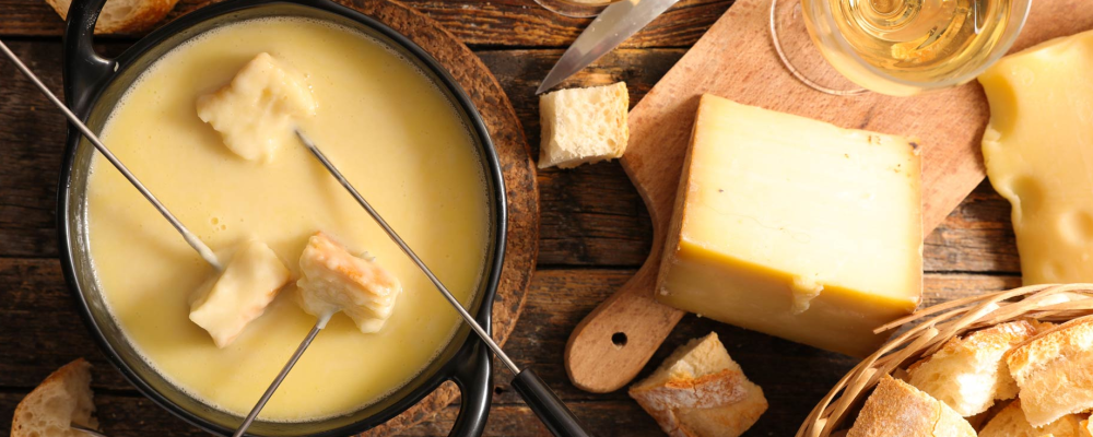 fondue-l-excellent-st-jerome-image-fondue-fromage-1.png